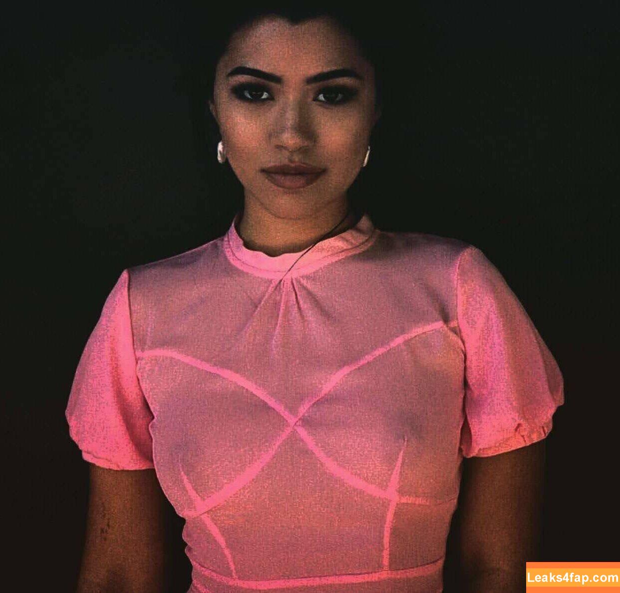 Julia Kelly / missjuliakelly слитое фото фото #0952