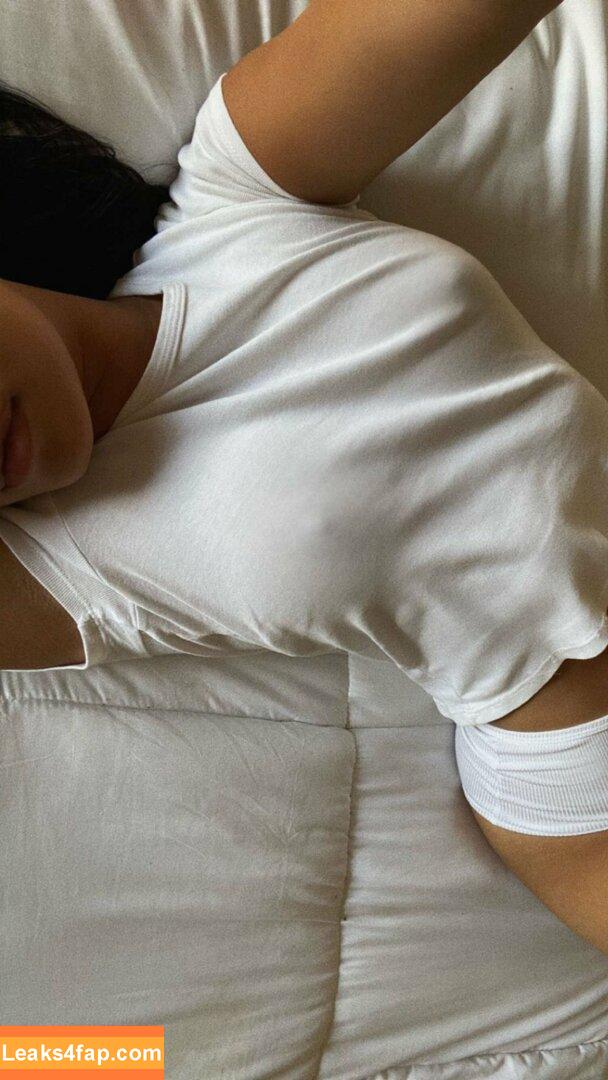 Julia Kelly / missjuliakelly слитое фото фото #0960