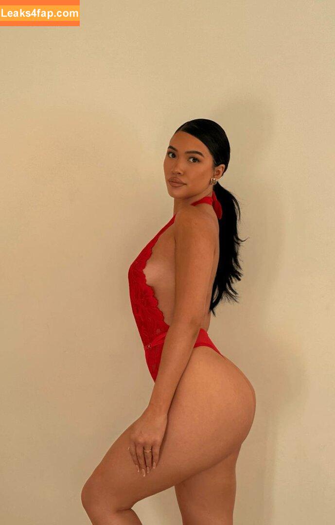 Julia Kelly / missjuliakelly слитое фото фото #0969
