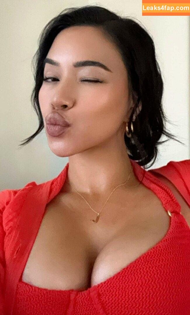 Julia Kelly / missjuliakelly слитое фото фото #0985