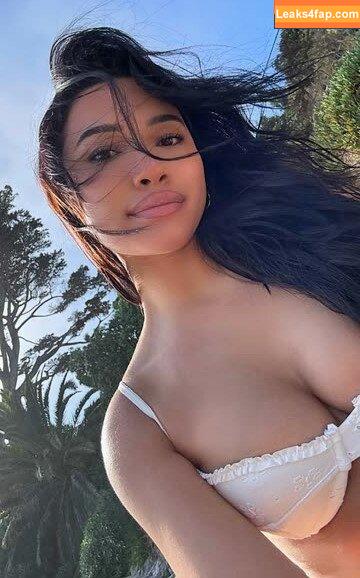 Julia Kelly / missjuliakelly leaked photo photo #0990