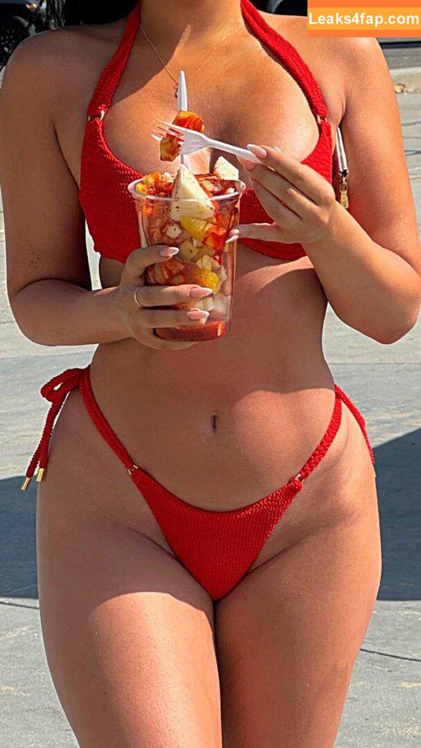 Julia Kelly / missjuliakelly слитое фото фото #0997