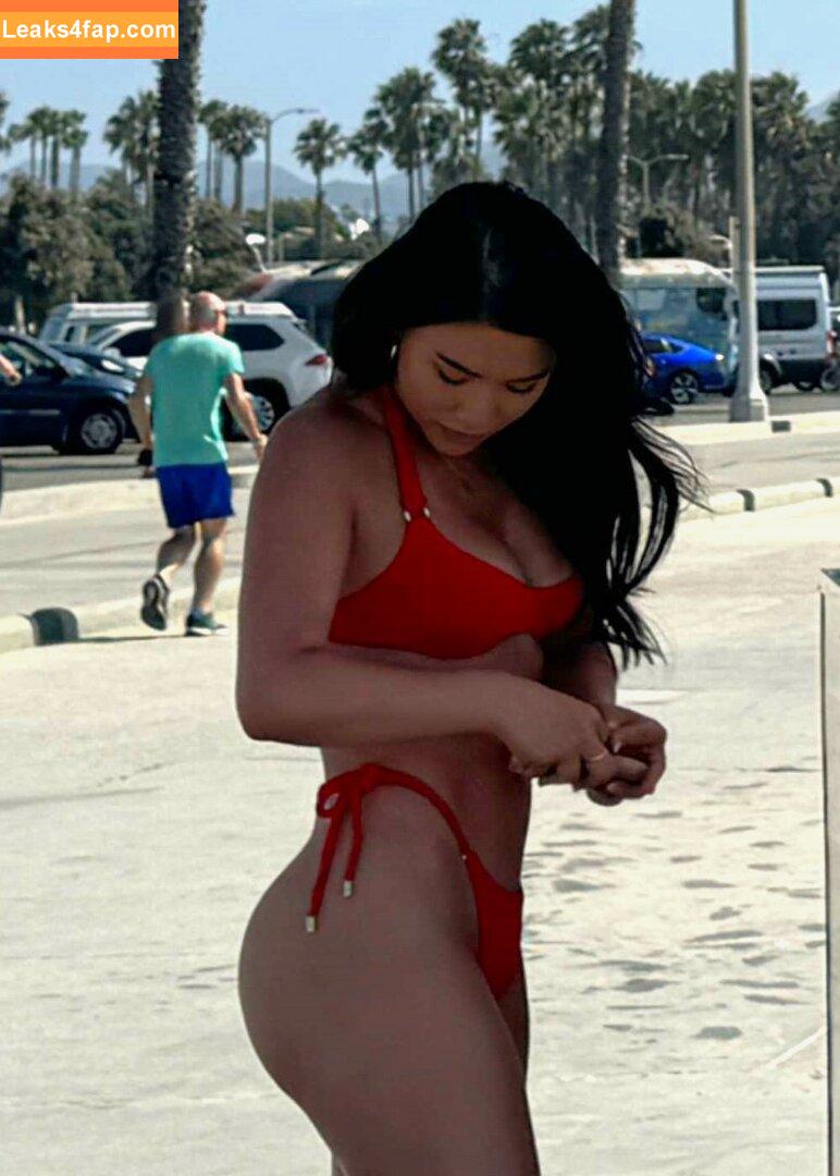 Julia Kelly / missjuliakelly слитое фото фото #0998