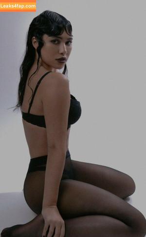 Julia Kelly photo #0067