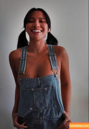 Julia Kelly photo #0080