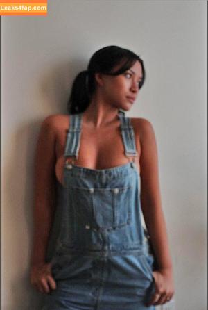 Julia Kelly photo #0081