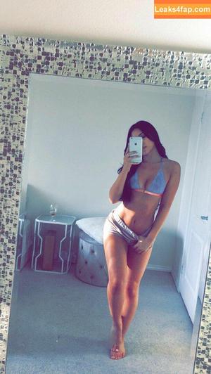 Julia Kelly photo #0096