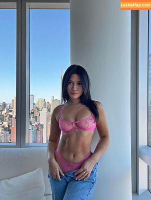 Julia Kelly photo #0101