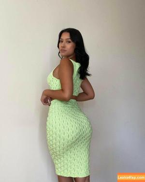 Julia Kelly photo #0107