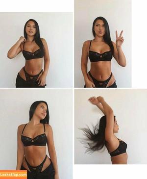 Julia Kelly photo #0142