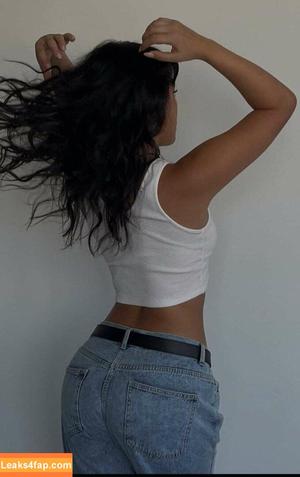 Julia Kelly photo #0184