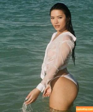 Julia Kelly photo #0207