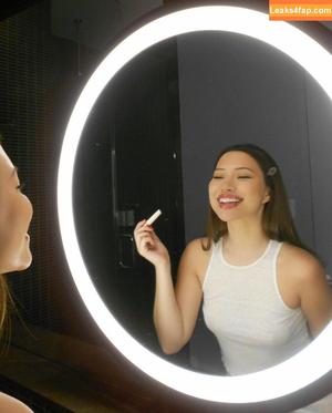 Julia Kelly photo #0212