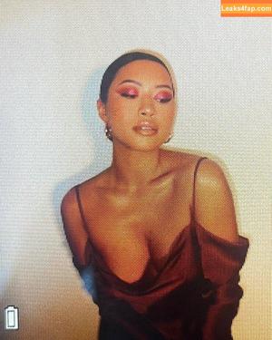 Julia Kelly photo #0216