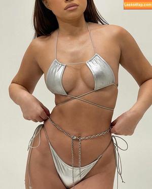 Julia Kelly photo #0218