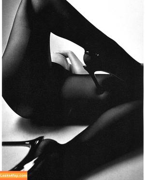 Julia Kelly photo #0249