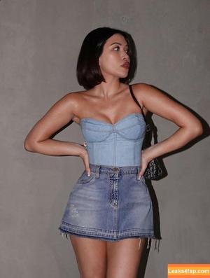 Julia Kelly photo #0277