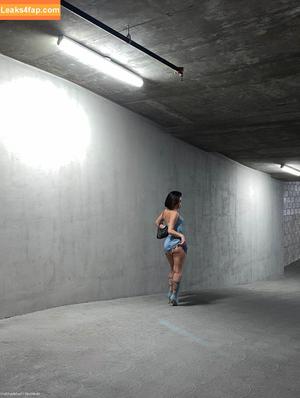 Julia Kelly photo #0286