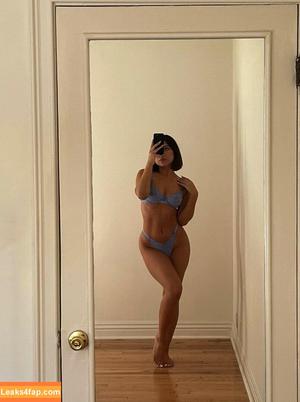 Julia Kelly photo #0318