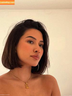 Julia Kelly photo #0330