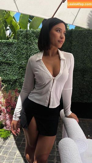 Julia Kelly photo #0331