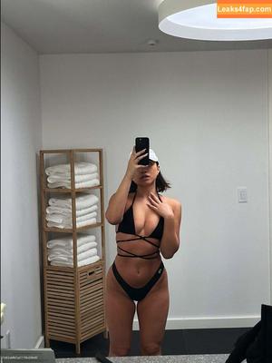 Julia Kelly photo #0334