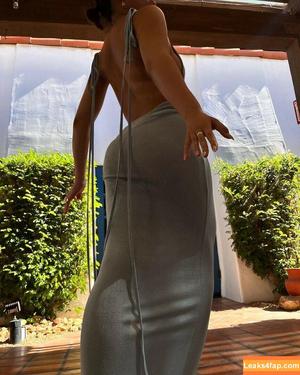 Julia Kelly photo #0349