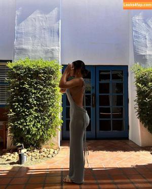 Julia Kelly photo #0350