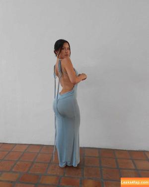 Julia Kelly photo #0351