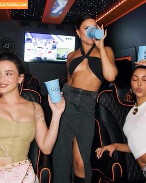 Julia Kelly photo #0356