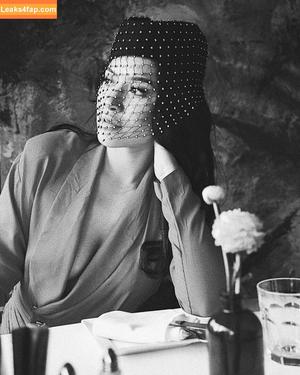 Julia Kelly photo #0360