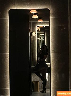 Julia Kelly photo #0416