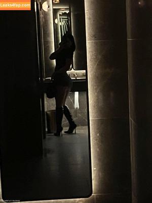 Julia Kelly photo #0417