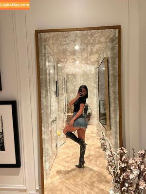 Julia Kelly photo #0418