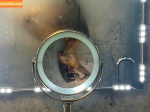 Julia Kelly photo #0434