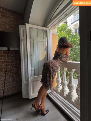 Julia Kelly photo #0464