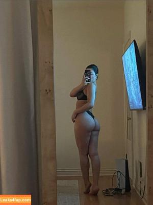 Julia Kelly photo #0505