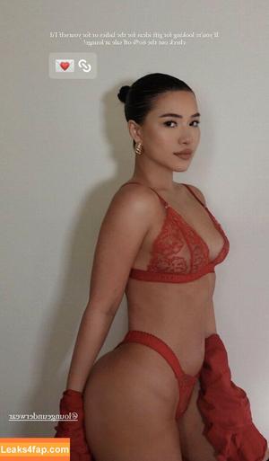 Julia Kelly photo #0520