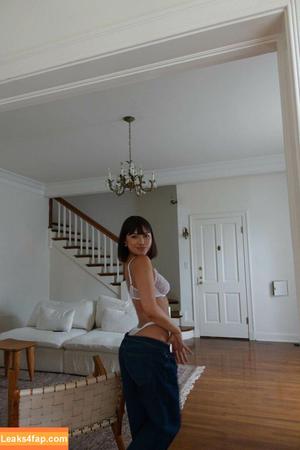 Julia Kelly photo #0546