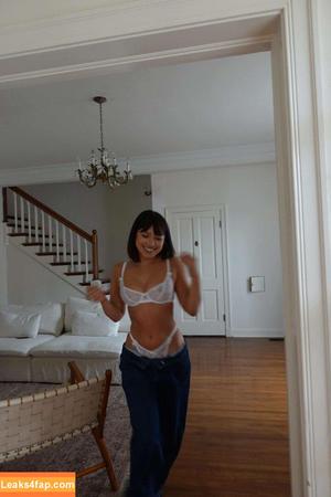 Julia Kelly photo #0553