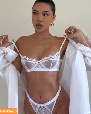 Julia Kelly photo #0554