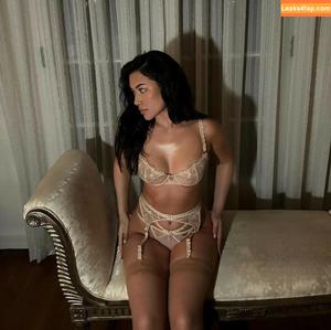 Julia Kelly photo #0576