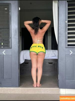 Julia Kelly photo #0602