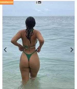 Julia Kelly photo #0604