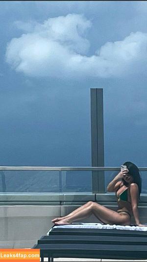 Julia Kelly photo #0606