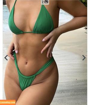 Julia Kelly photo #0607