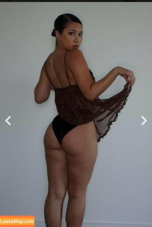 Julia Kelly фото #0664