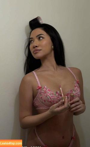 Julia Kelly фото #0674