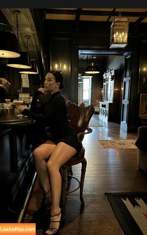 Julia Kelly фото #0676