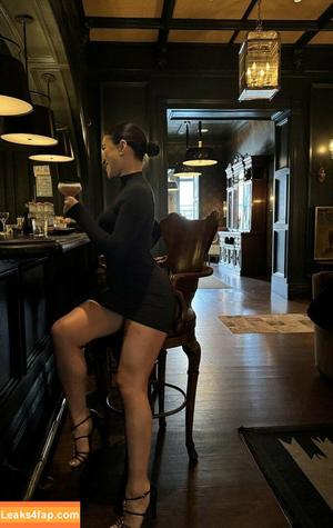 Julia Kelly фото #0677